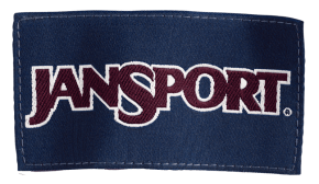 thejansportofficial